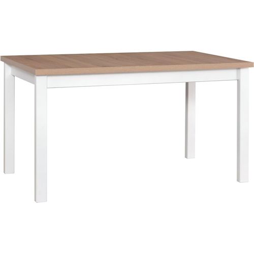Esstisch DS39 92x160/200 #personalisieren