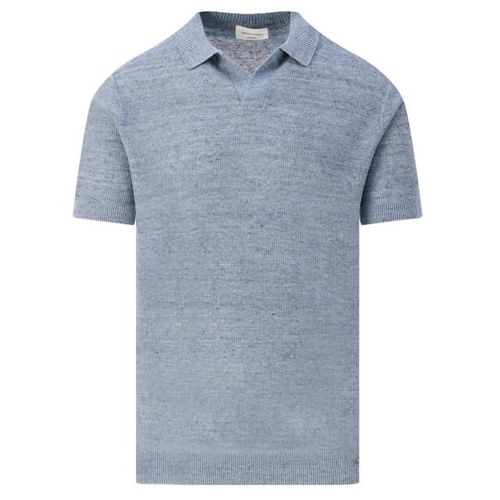 Gentiluomo Polo