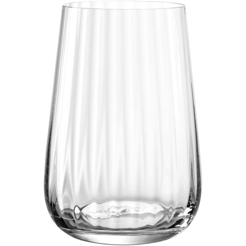 Becher PAOLO