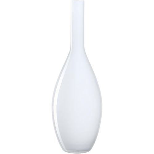 Vase BEAUTY