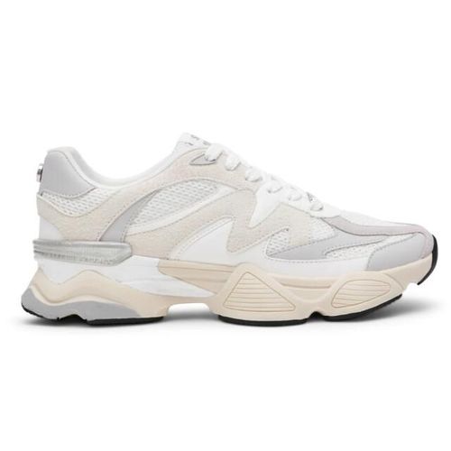 Steve Madden Speeder