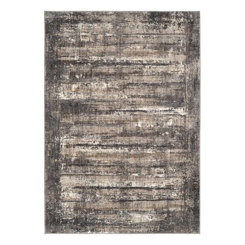 Teppich MINANO EARTH
