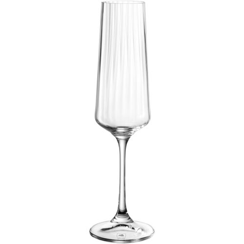 Sektglas PAOLO