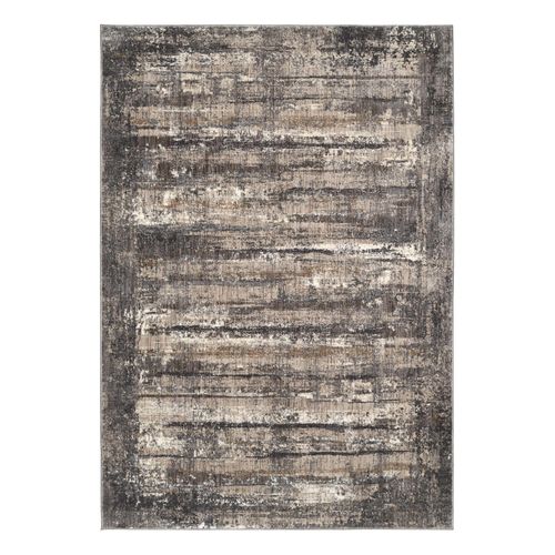Teppich MINANO EARTH