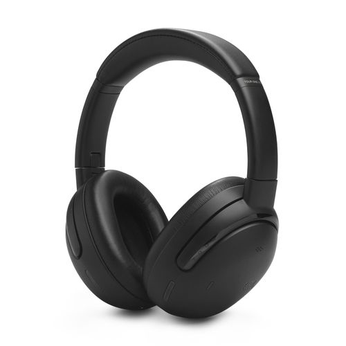 JBL Over-Ear-Kopfhörer "TOUR ONE M3", schwarz, B:21,2cm H:7,5cm T:24,5cm, Kopfhörer