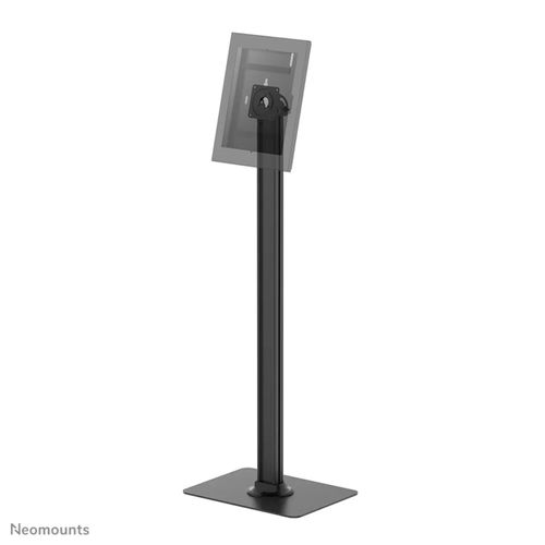 Neomounts FL15-627BL1 Tablet-Bodenständer