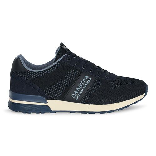 Gaastra Laut navy