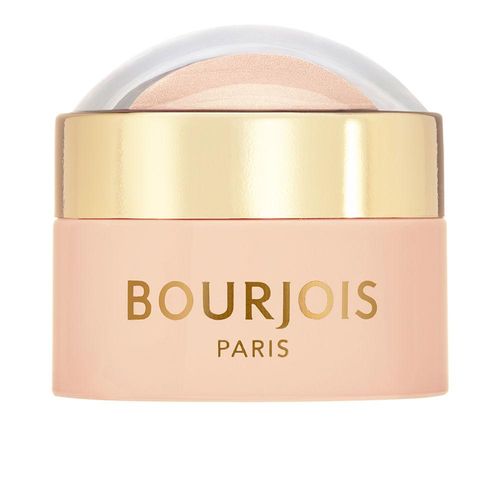 Blush Little Round Crème #highlighter 8,5 gr