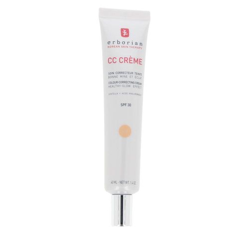 Cc Crème Spf30 #dore 40 ml