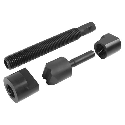 KS Tools 460.5285, 2,38 kg, 4 Werkzeug