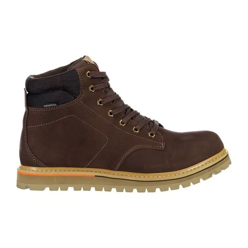 CMP Dorado WP Winterschuhe Arabica EU 43