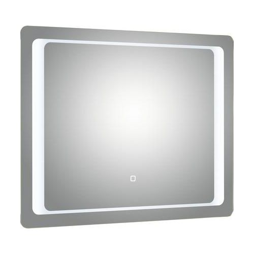 pelipal LED Badspiegel Quickset 357 70 x 90 cm IP44