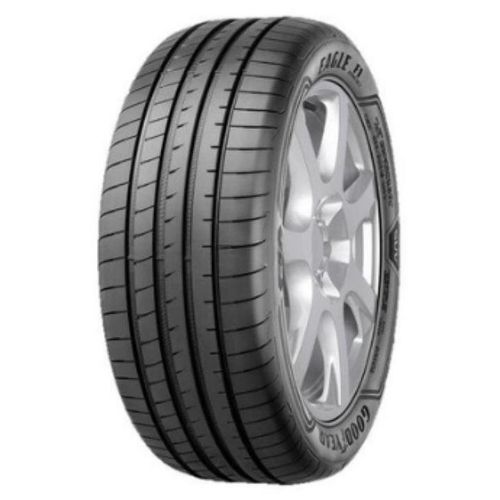 Goodyear 235/55R19 105W Eagle F1 AllTerrain 4x4 J LR XL