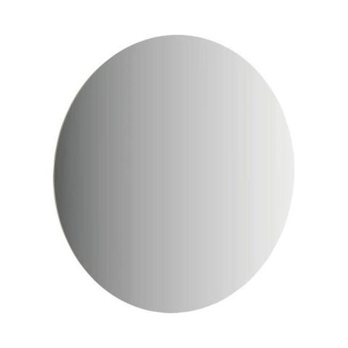 VitrA LED-Badspiegel Spiegel Prime Ø 99,5 cm IP 62 mit Bewegungssensor