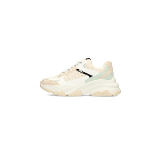 POSH by Poelman GIGI Dames Sneakers