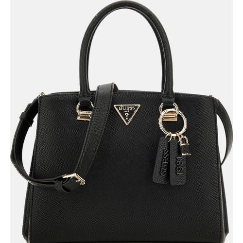 Guess 349575 : Größe - UNICA Größe: UNICA