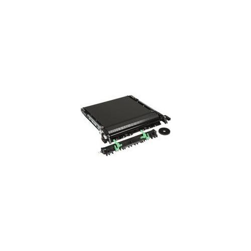 RICOH SP C730 Druckbild Transfereinheit