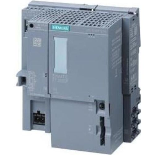 Siemens CPU 1510SP-1 PN, 200KB Prog., 1MB Daten