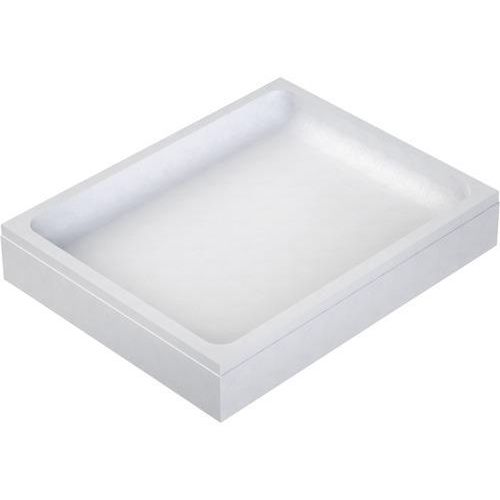 Wannenträger zu Duschwanne Pico-R 90 x 75 cm
