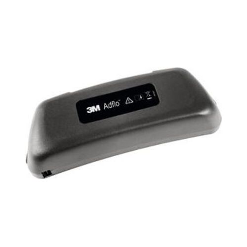 3M Li-Ion Hochleistungsakku Heavy-Duty