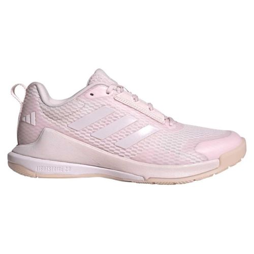 Adidas KJ9631_610, Mehrfarbig, Distilled Pink,Distilled Pink,Distilled Pink