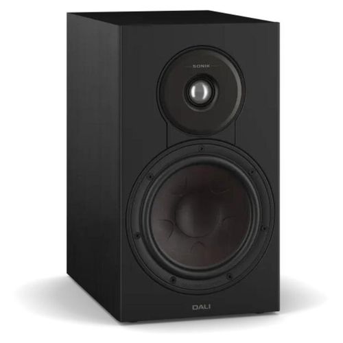 DALI SONIK 3 (Preis pro Stück)