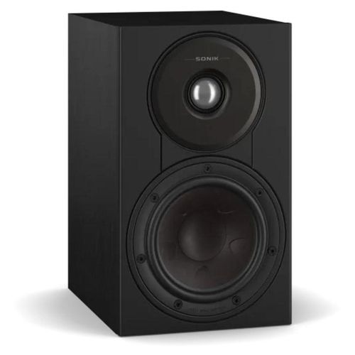 DALI SONIK 1 (Preis pro Stück)