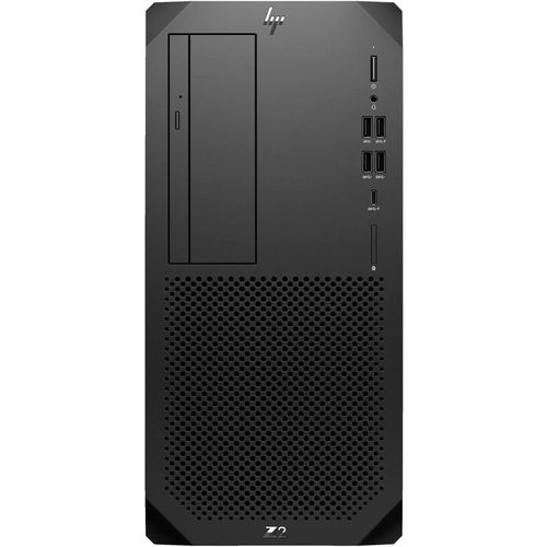 HP Z2 Tower G9 Workstation D46CTES [Intel i7-14700 – Workstation – Core i7