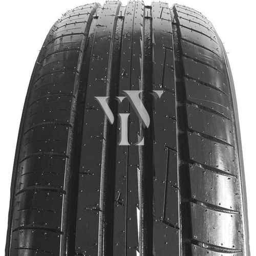 Sommerreifen ZEETEX SU5000 MAX 255/60 R18 112 W