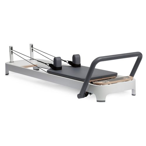 Balanced Body Pilates-Reformer "Allegro 2"
