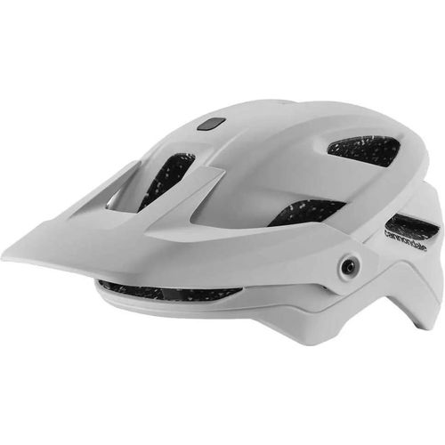 Cannondale Terrus Mips Mtb-helm Weiß M Weiß M