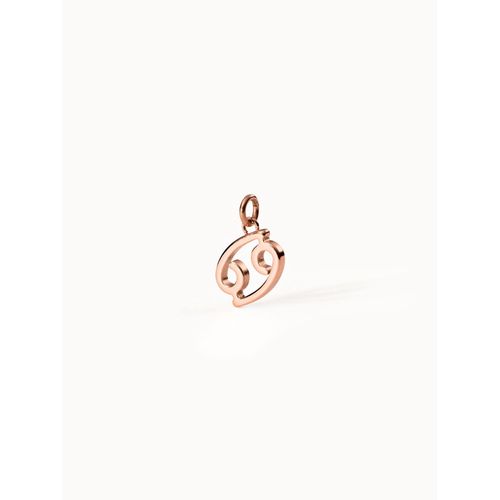 PURELEI Krebs Zodiac Charm