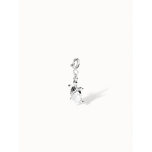 PURELEI Flex Schildkröten Charm