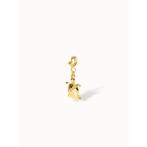 PURELEI Flex Schildkröten Charm