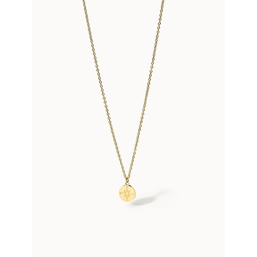 PURELEI Pathfinder Kette