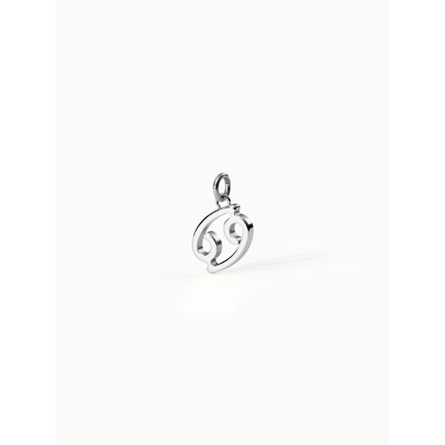 PURELEI Krebs Zodiac Charm