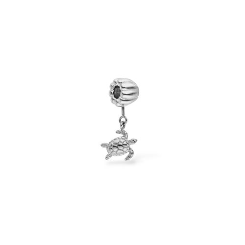PURELEI LEI Schildkröten Charm