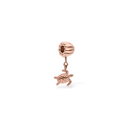 PURELEI LEI Schildkröten Charm
