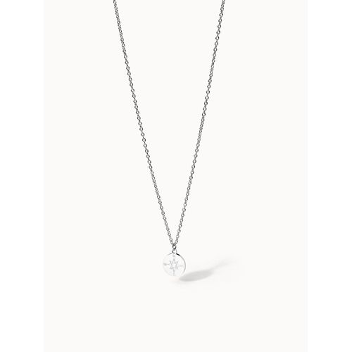 PURELEI Pathfinder Kette