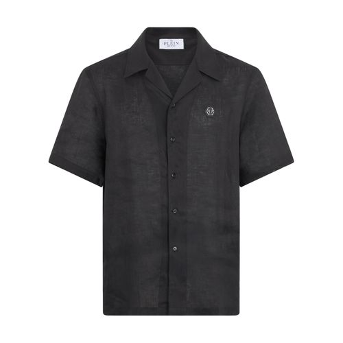 Bowling Shirt Basic