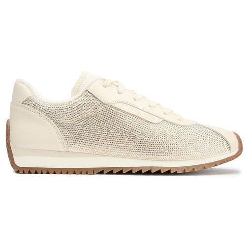 Michael Kors Rhodes Sneakers