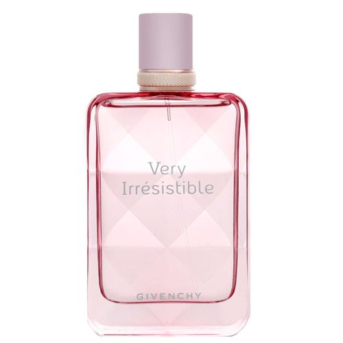 Givenchy Very Irresistible Eau de Toilette Spray voor vrouwen - 80 ml
