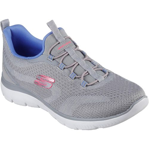 Toppen Nieuwe Natuur Schoenen