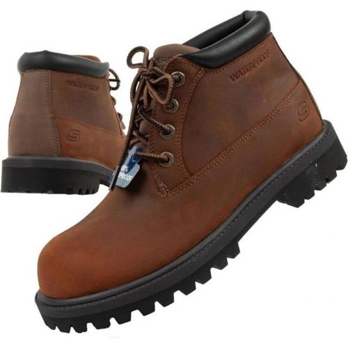 Skechers M 205274/CDB shoes Pullunder Skechers Größe: 41,