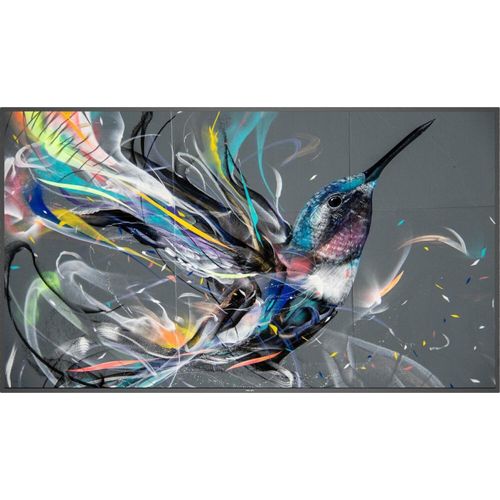 Philips Signage Solutions 75BDL3511Q/00, Digital Signage Flachbildschirm, 190,5 cm (75"), IPS, 3840 x 2160 Pixel