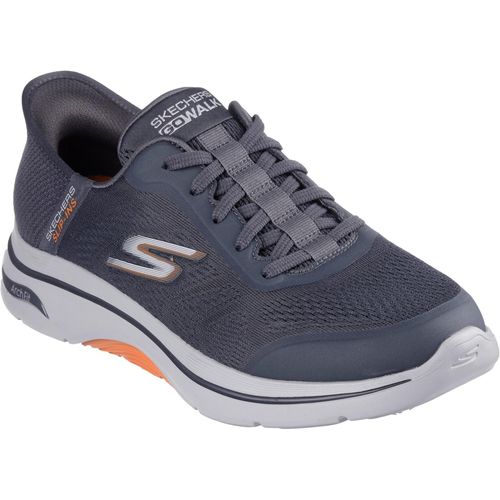 Arch Fit 2.0 Simplicity 2 schoenen