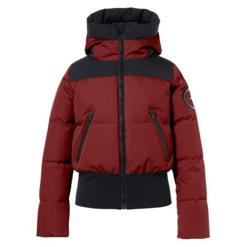Goldbergh Skijacke Damen - S/36
