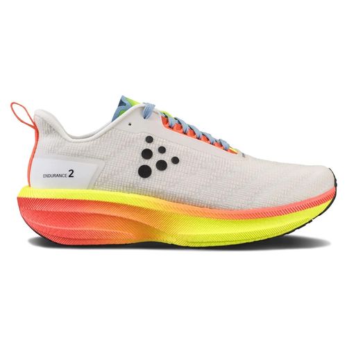 craft Damenschuhe Endurance 2, Größe 40,7