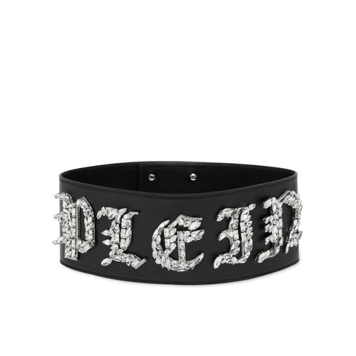 Riem Gothic Plein