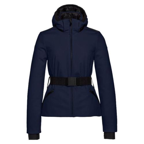 Goldbergh Skijacke Damen - XL/42